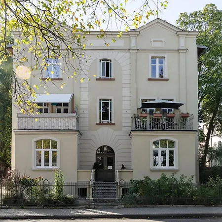 Sanhaus - Retro - Przy Plazy Z Parkingiem Apartment *
